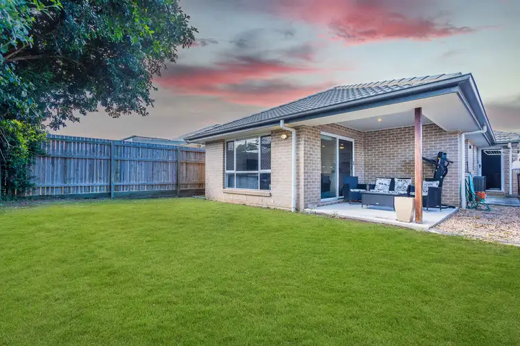 Second view of Homely house listing, 6 Shearer Crescent, Kallangur QLD 4503