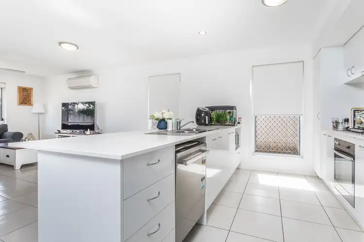Third view of Homely house listing, 6 Shearer Crescent, Kallangur QLD 4503