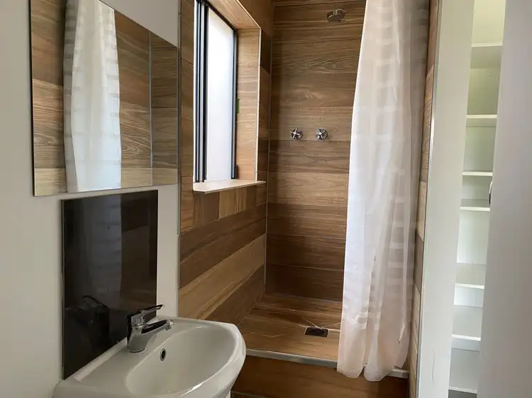 Fourth view of Homely studio listing, 8A Clarence Street, Woolgoolga NSW 2456