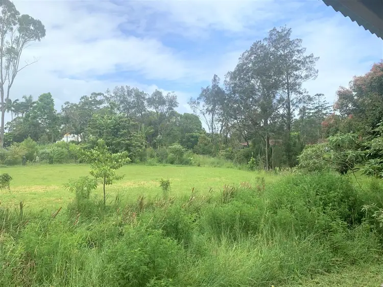 Fifth view of Homely studio listing, 8A Clarence Street, Woolgoolga NSW 2456