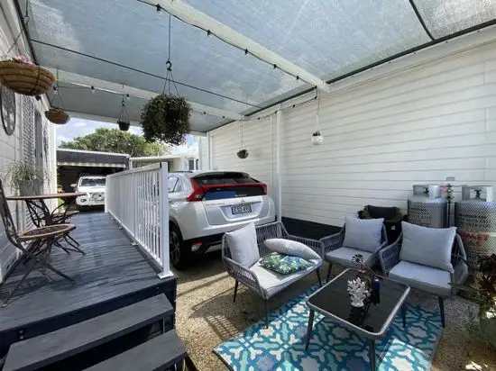 Third view of Homely other listing, 130/25 Chinderah Bay Drive, Chinderah NSW 2487
