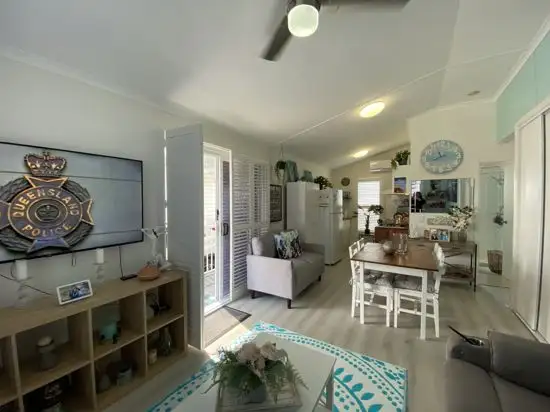 Fourth view of Homely other listing, 130/25 Chinderah Bay Drive, Chinderah NSW 2487