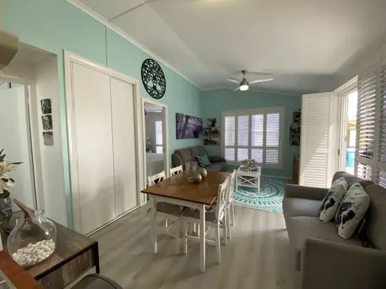 Fifth view of Homely other listing, 130/25 Chinderah Bay Drive, Chinderah NSW 2487