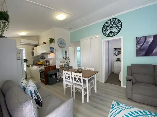 Seventh view of Homely other listing, 130/25 Chinderah Bay Drive, Chinderah NSW 2487