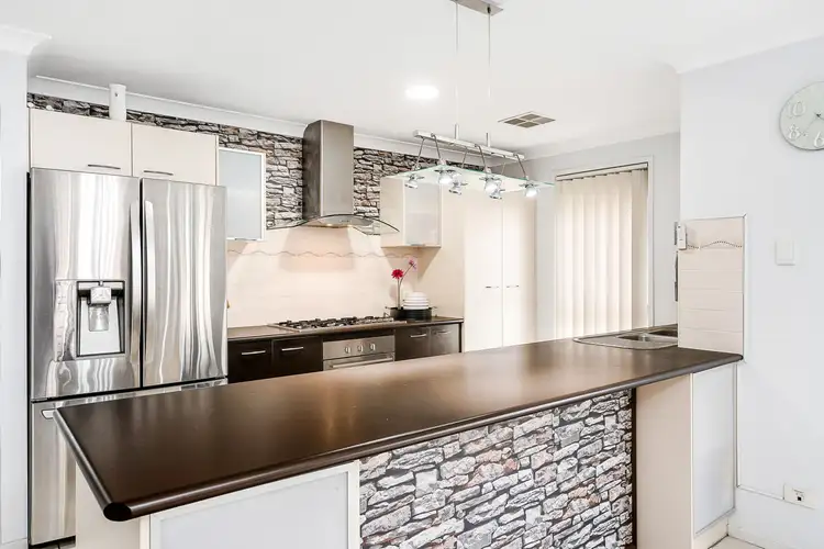 Third view of Homely house listing, 18 Elm Street, Acacia Gardens NSW 2763