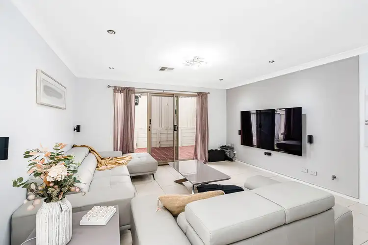 Fifth view of Homely house listing, 18 Elm Street, Acacia Gardens NSW 2763