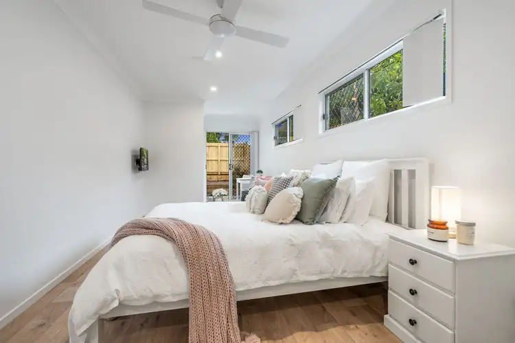 1/315 Watson Road, Acacia Ridge QLD 4110