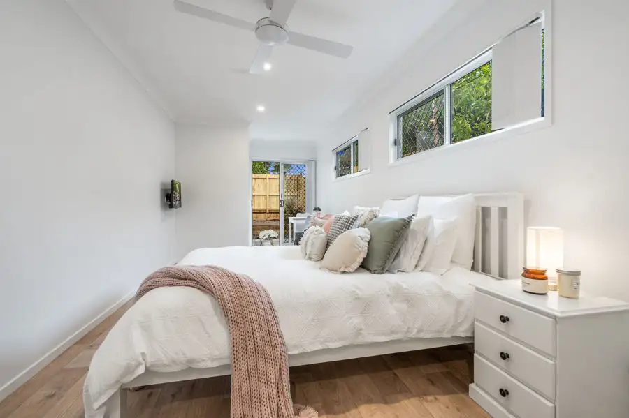 Main view of Homely studio listing, 1/315 Watson Road, Acacia Ridge QLD 4110