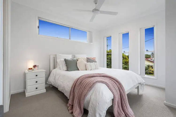 Fifth view of Homely studio listing, 1/315 Watson Road, Acacia Ridge QLD 4110
