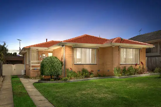 Main view of Homely house listing, 15 Plumpton Avenue, Craigieburn VIC 3064
