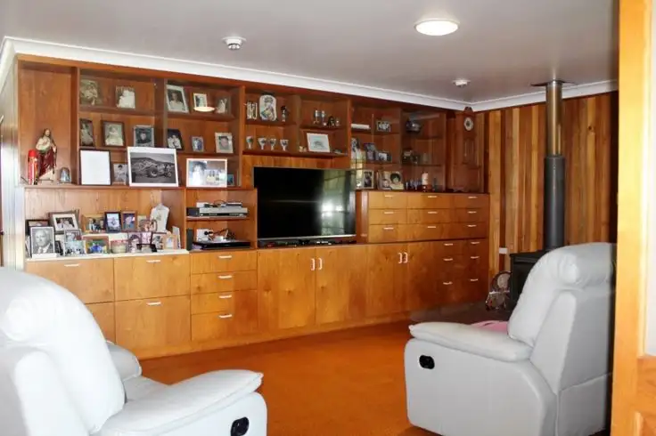 Third view of Homely house listing, 6-8 Hogan Lane, Kyogle NSW 2474
