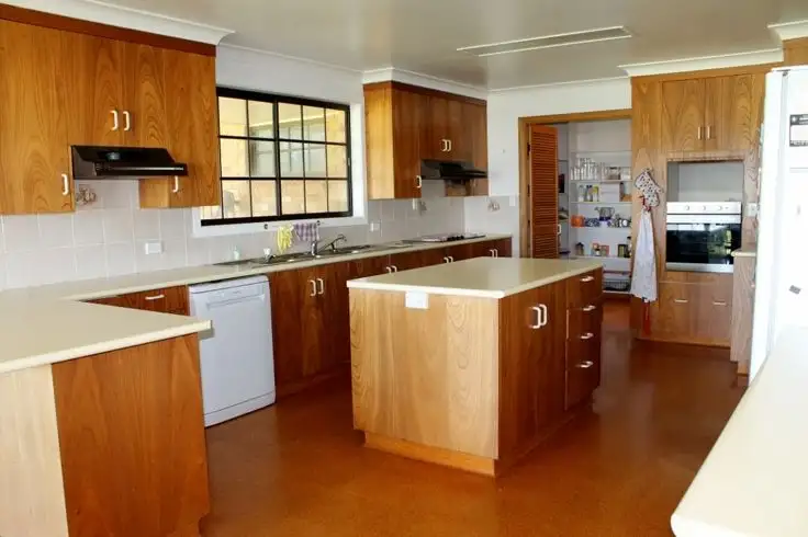 Fifth view of Homely house listing, 6-8 Hogan Lane, Kyogle NSW 2474