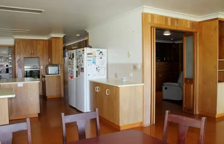 Sixth view of Homely house listing, 6-8 Hogan Lane, Kyogle NSW 2474