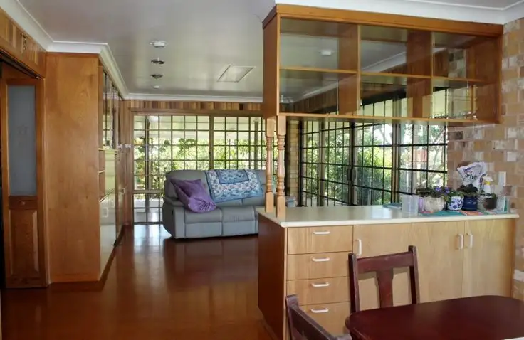 Seventh view of Homely house listing, 6-8 Hogan Lane, Kyogle NSW 2474