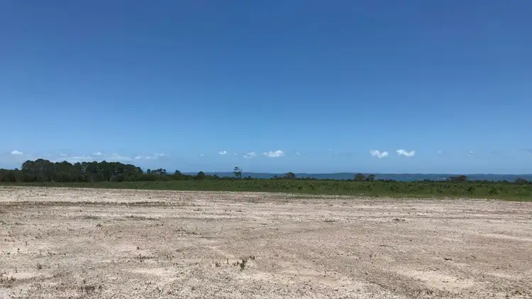 Lot 3 Catalina Court, Booral QLD 4655