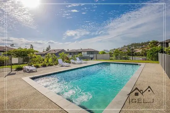 Main view of Homely townhouse listing, 29/1 Belongil Street, Pacific Pines QLD 4211