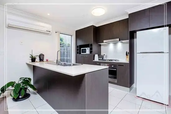 Third view of Homely townhouse listing, 29/1 Belongil Street, Pacific Pines QLD 4211