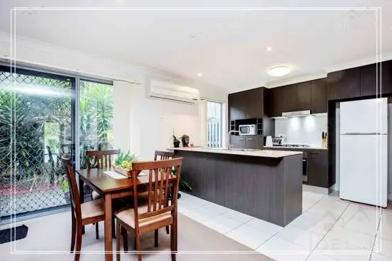 Fourth view of Homely townhouse listing, 29/1 Belongil Street, Pacific Pines QLD 4211