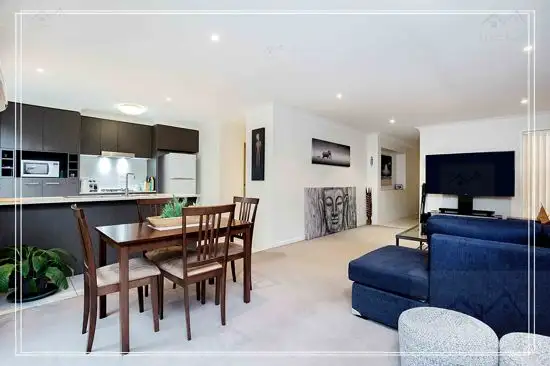 Sixth view of Homely townhouse listing, 29/1 Belongil Street, Pacific Pines QLD 4211