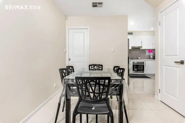 Fourth view of Homely townhouse listing, 4/21-23 Derby Street, Rooty Hill NSW 2766