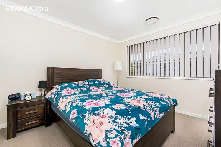 Fifth view of Homely townhouse listing, 4/21-23 Derby Street, Rooty Hill NSW 2766