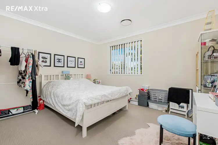 Sixth view of Homely townhouse listing, 4/21-23 Derby Street, Rooty Hill NSW 2766