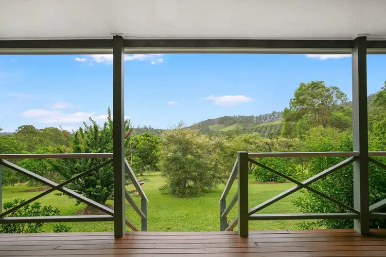 25 O'Meara Road, Downsfield QLD 4570