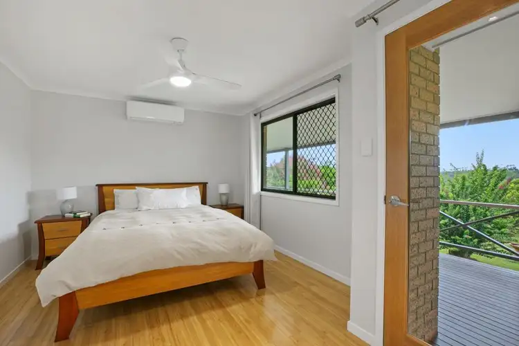 Seventh view of Homely house listing, 25 O'Meara Road, Downsfield QLD 4570