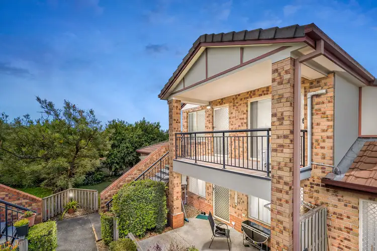 51/348 Stafford Road, Stafford QLD 4053