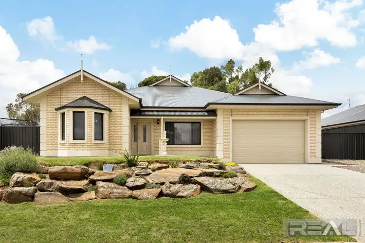 15 Station Place, Sandy Creek SA 5350