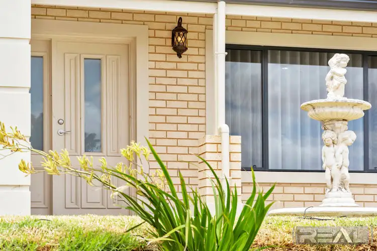 Third view of Homely house listing, 15 Station Place, Sandy Creek SA 5350