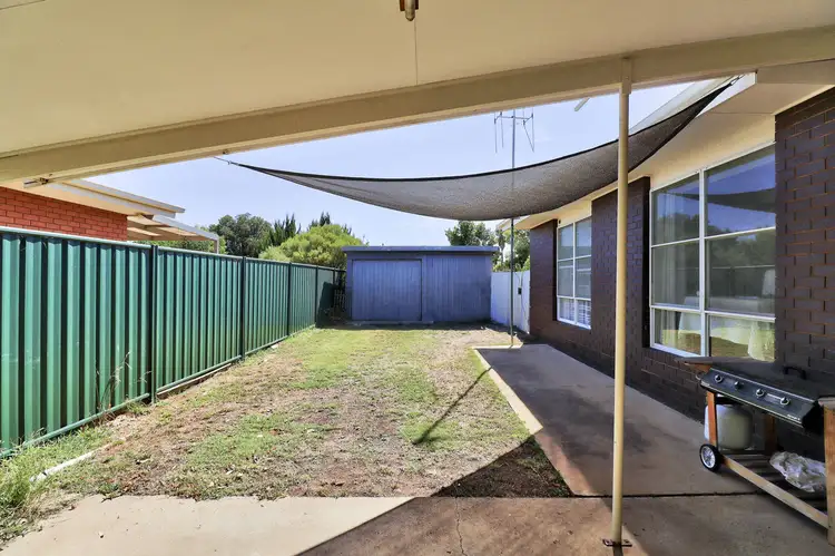 Second view of Homely house listing, 5 Stratton Crt, Deniliquin NSW 2710
