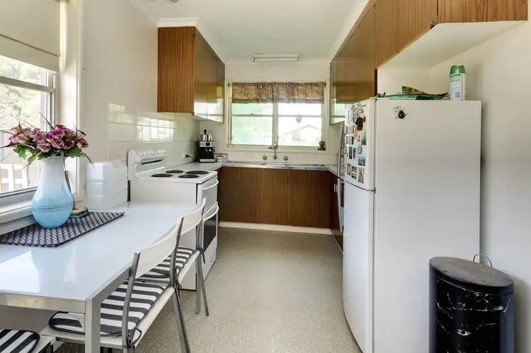 Third view of Homely house listing, 5 Stratton Crt, Deniliquin NSW 2710