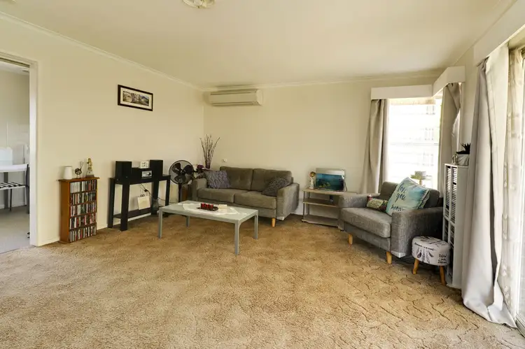 Fourth view of Homely house listing, 5 Stratton Crt, Deniliquin NSW 2710