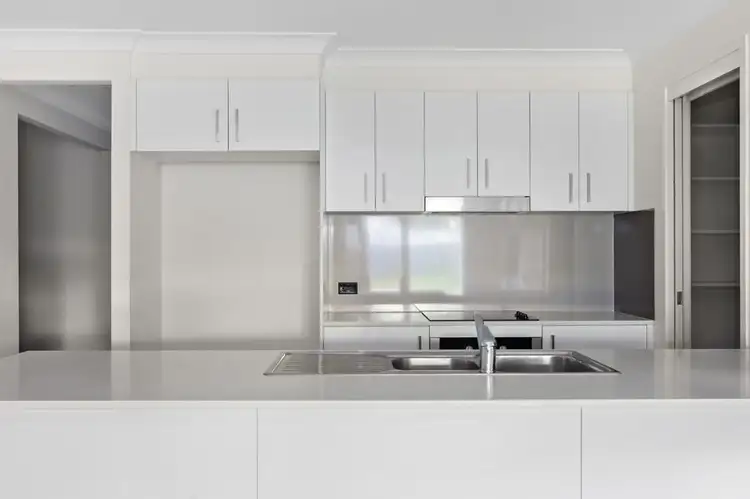 Third view of Homely house listing, 22 Daybreak Street, Yarrabilba QLD 4207