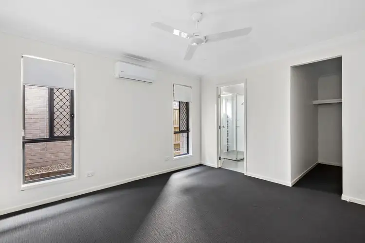 Seventh view of Homely house listing, 22 Daybreak Street, Yarrabilba QLD 4207