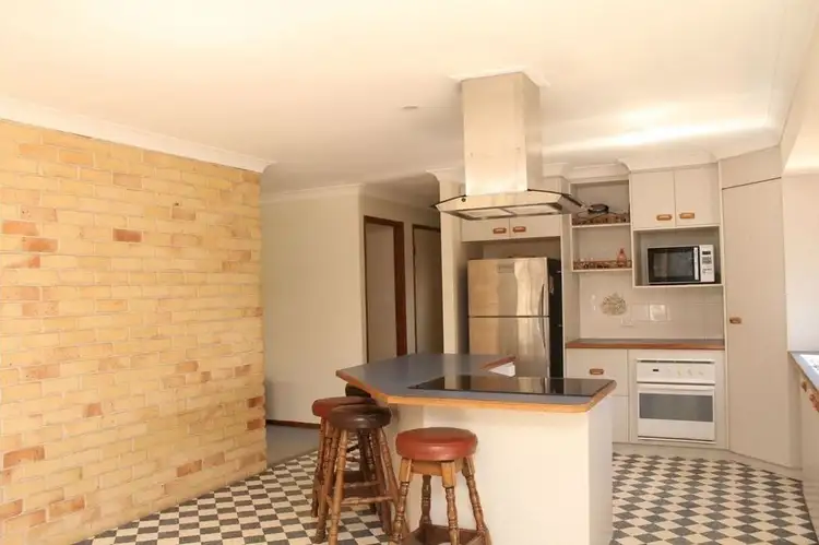 Third view of Homely house listing, 28 Timperley Drive, Highfields QLD 4352