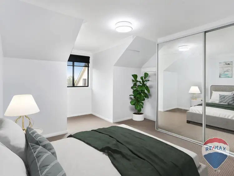 9/57-59 Adelaide Street, Oxley Park NSW 2760