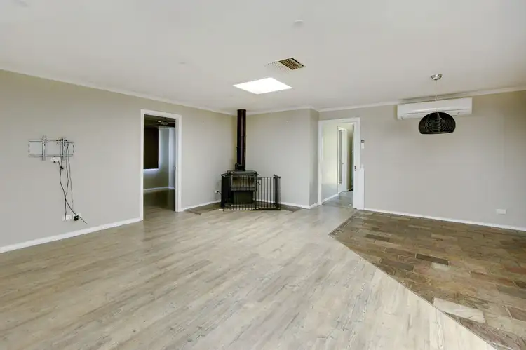 Third view of Homely house listing, 239 Victoria Street, Deniliquin NSW 2710