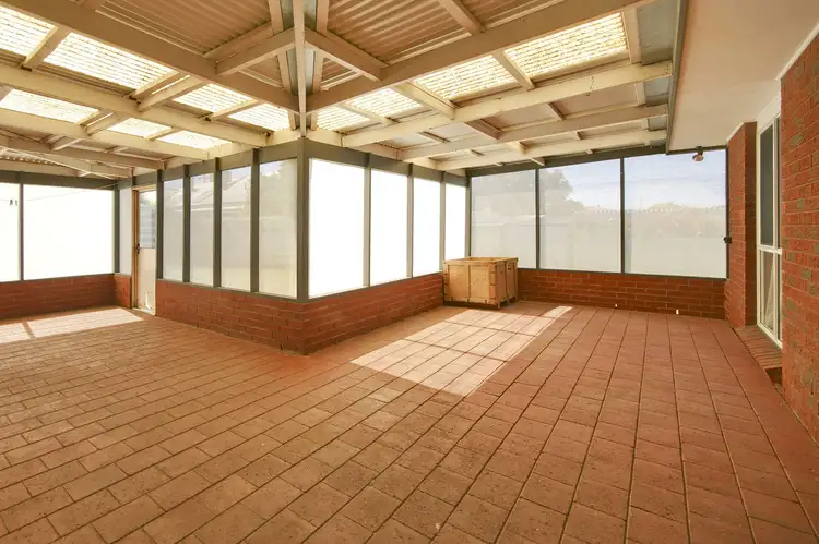 Fourth view of Homely house listing, 239 Victoria Street, Deniliquin NSW 2710