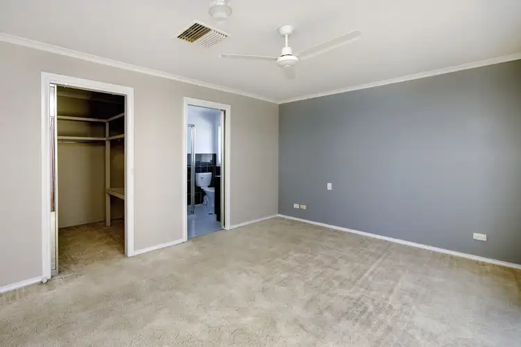 Sixth view of Homely house listing, 239 Victoria Street, Deniliquin NSW 2710