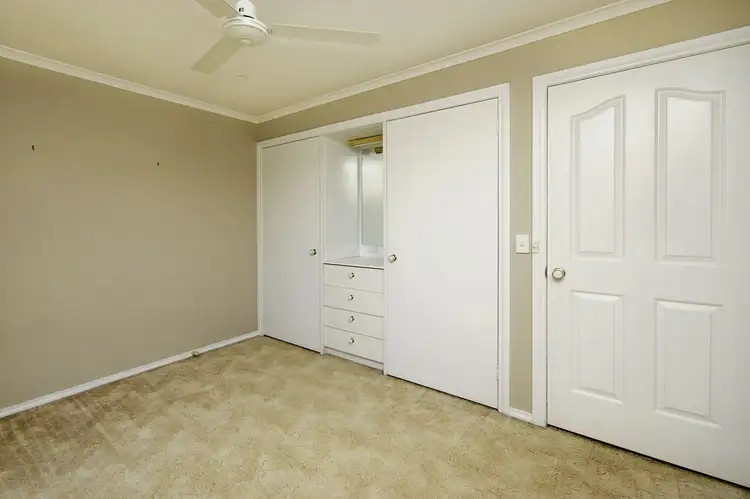 Seventh view of Homely house listing, 239 Victoria Street, Deniliquin NSW 2710