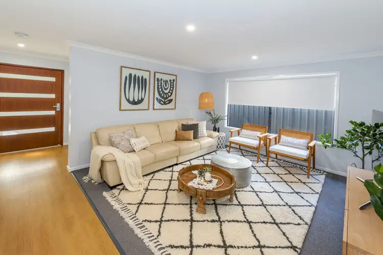 Fifth view of Homely house listing, 7 Zenith Avenue, Sandy Beach NSW 2456