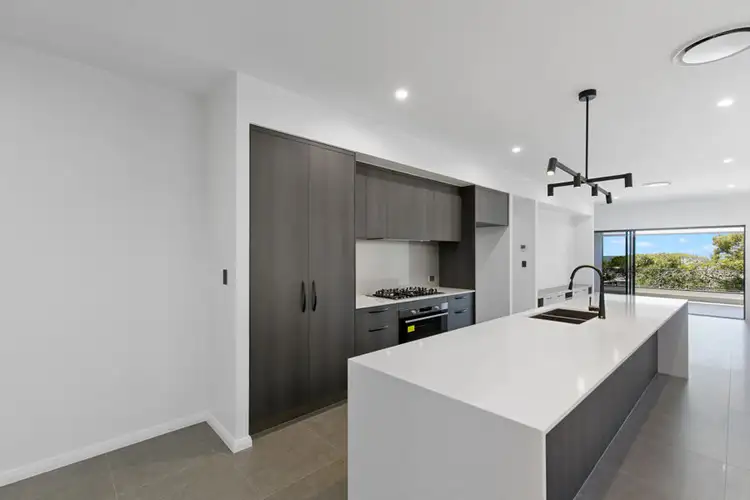 Third view of Homely house listing, 254 Esplanade, Pialba QLD 4655