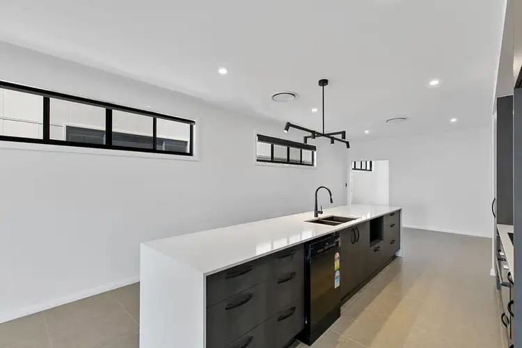 Fourth view of Homely house listing, 254 Esplanade, Pialba QLD 4655