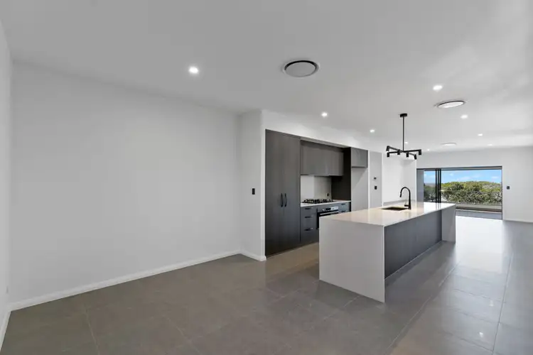 Fifth view of Homely house listing, 254 Esplanade, Pialba QLD 4655
