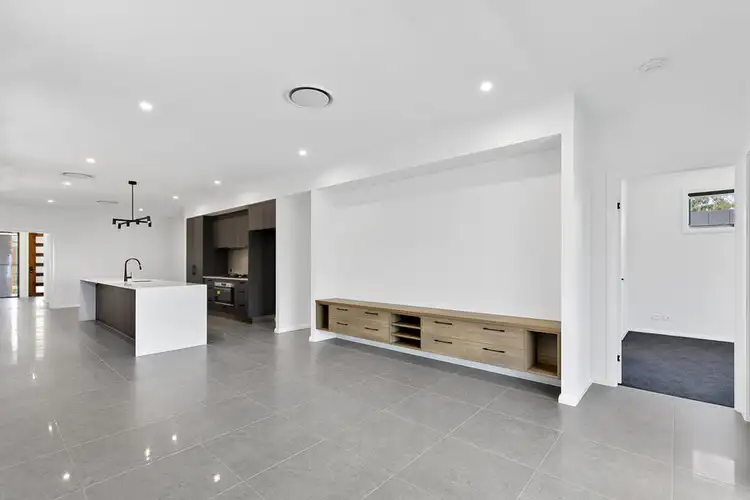 Sixth view of Homely house listing, 254 Esplanade, Pialba QLD 4655