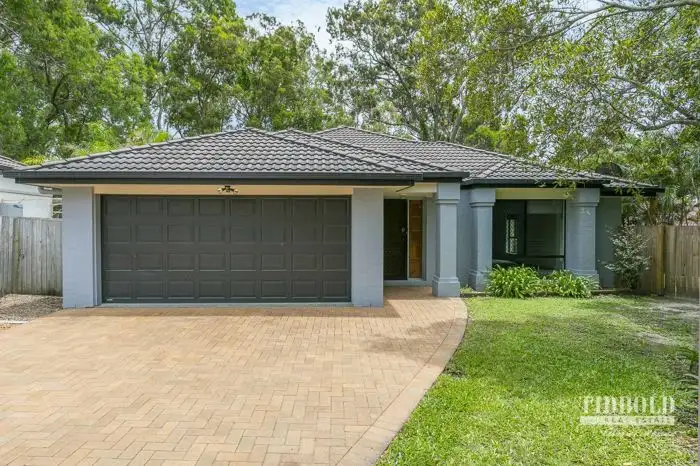 15 Seabrae Drive, Redland Bay QLD 4165