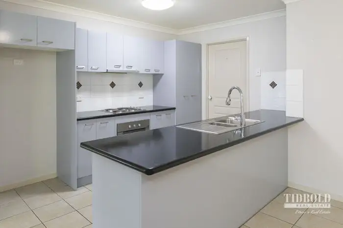 Fifth view of Homely house listing, 15 Seabrae Drive, Redland Bay QLD 4165