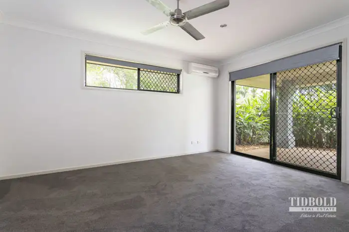 Sixth view of Homely house listing, 15 Seabrae Drive, Redland Bay QLD 4165